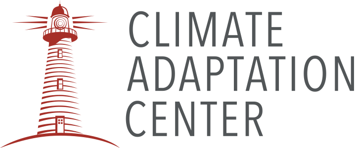 Climate Adaptation Center