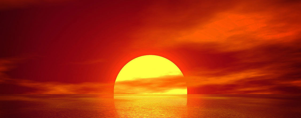 Florida’s Rising Temperatures and Human Health