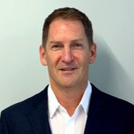 Daniel J. Dykgraaf