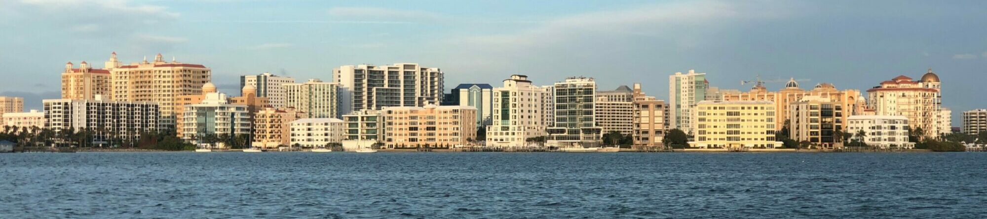 Update: 15th Annual Sustainable Communities Workshop