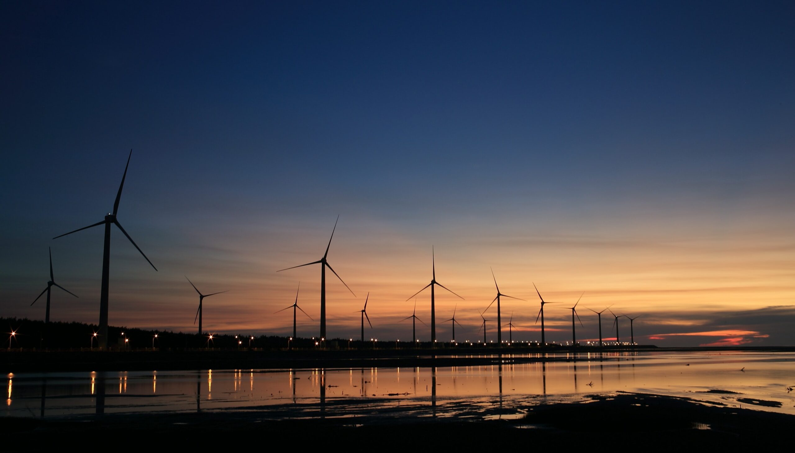 U.S. Climate Strategy: Getting to Net Zero
