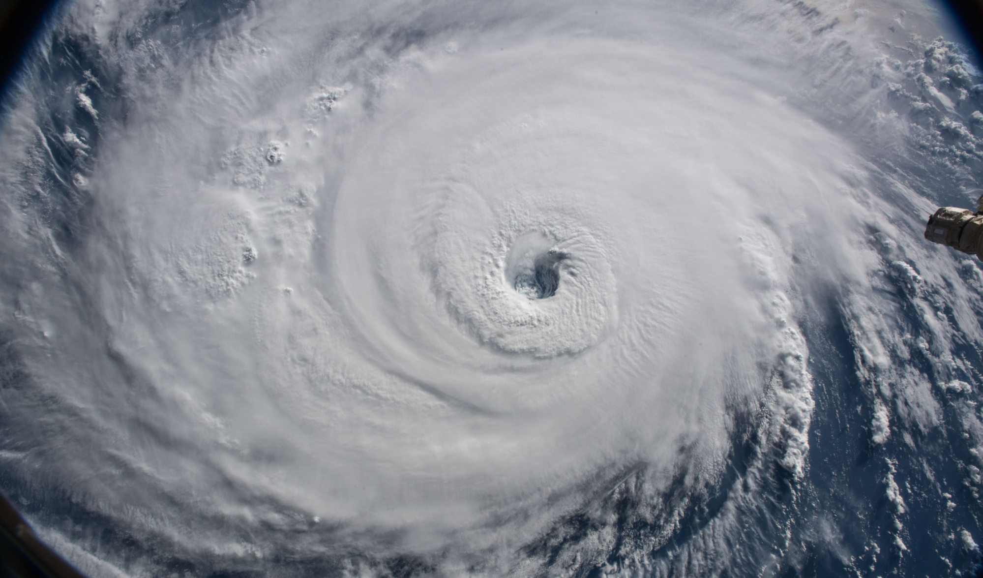 2022 Hurricane Forecast Virtual Event