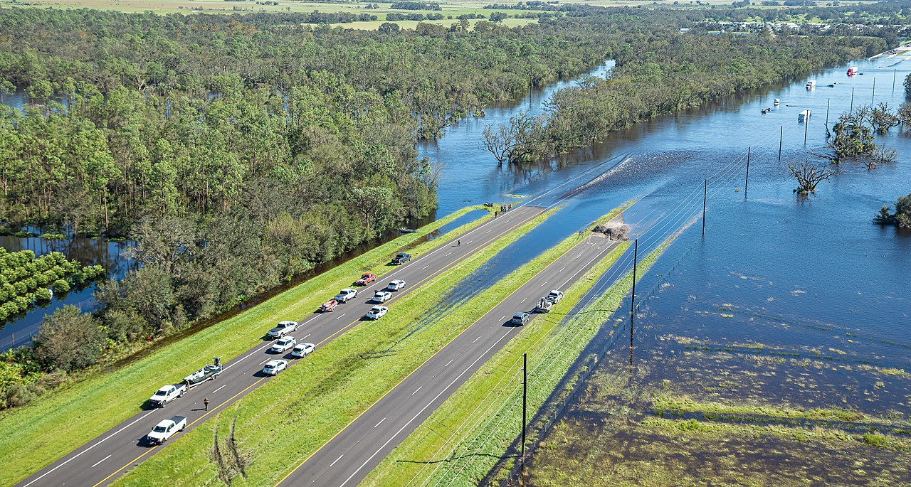 Coming Soon! CAC’s 2023 Florida Climate Conference