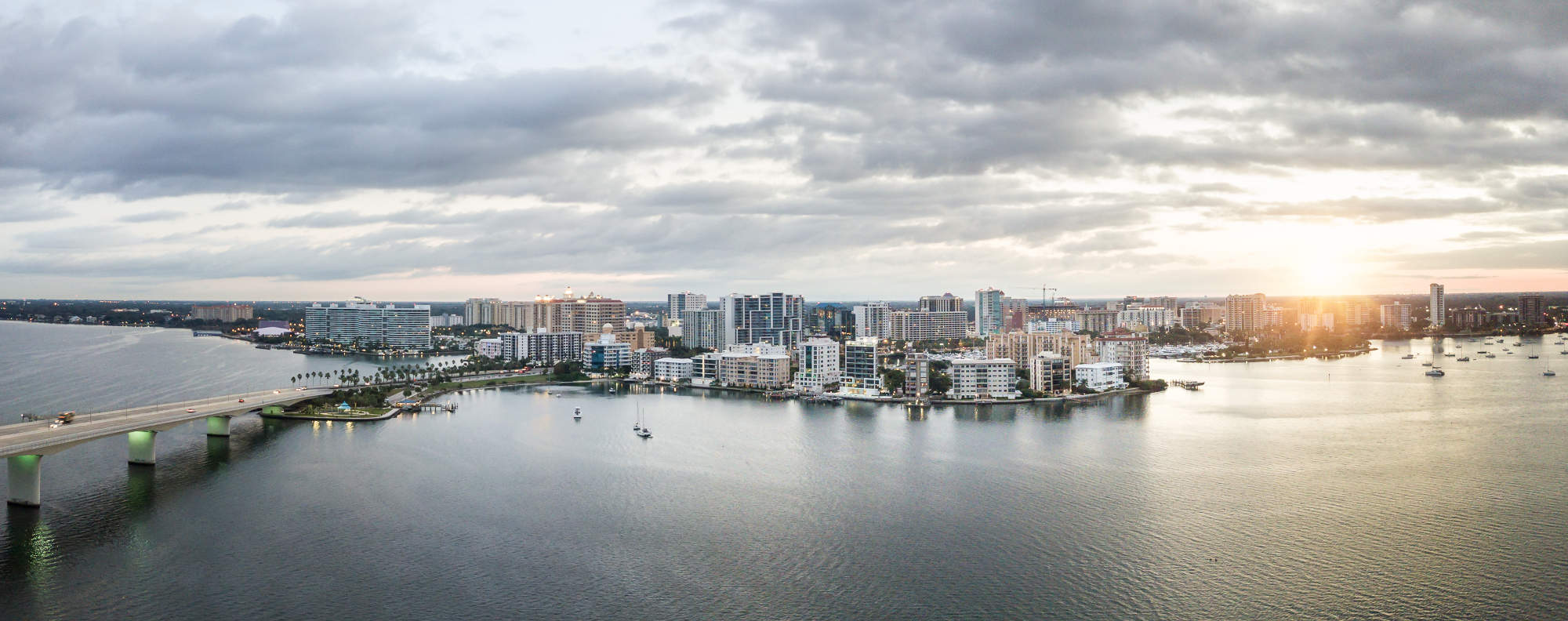Southwest Florida’s 2024 Climate Champions