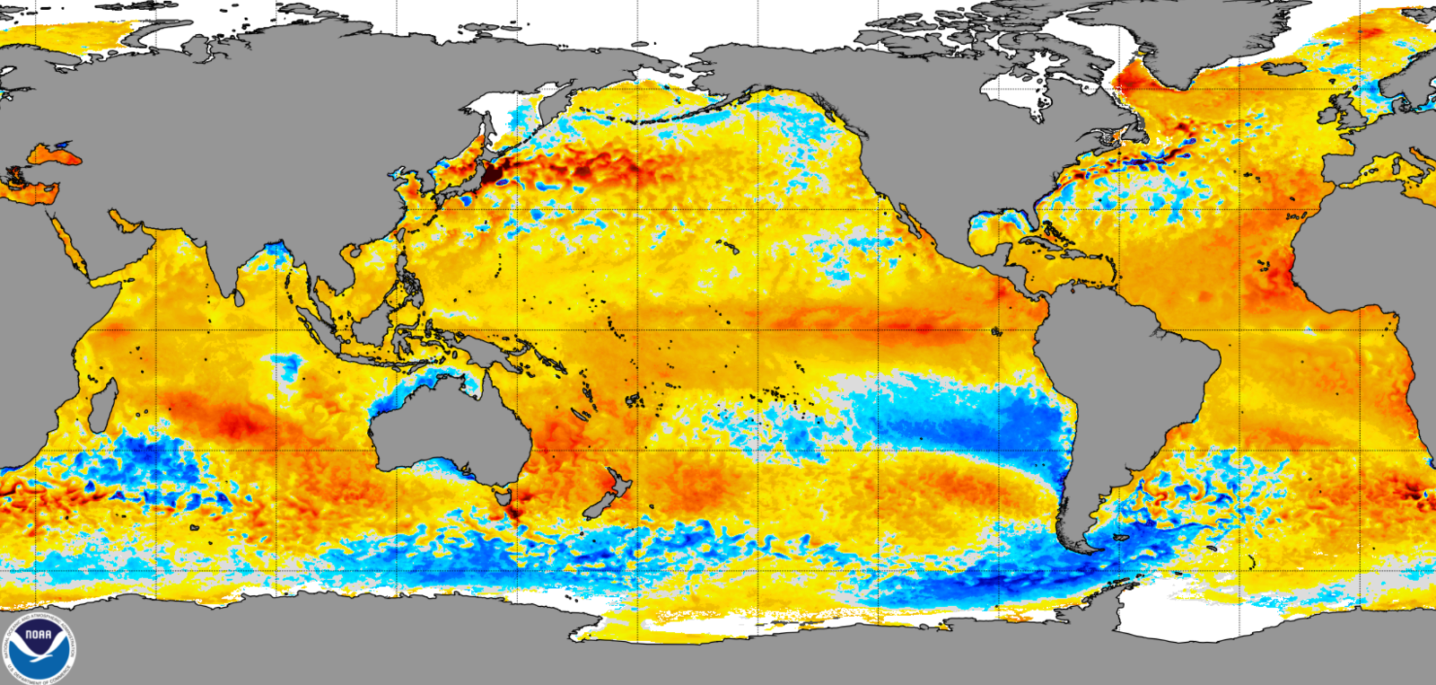 El Nino and the 2024 Hurricane Season