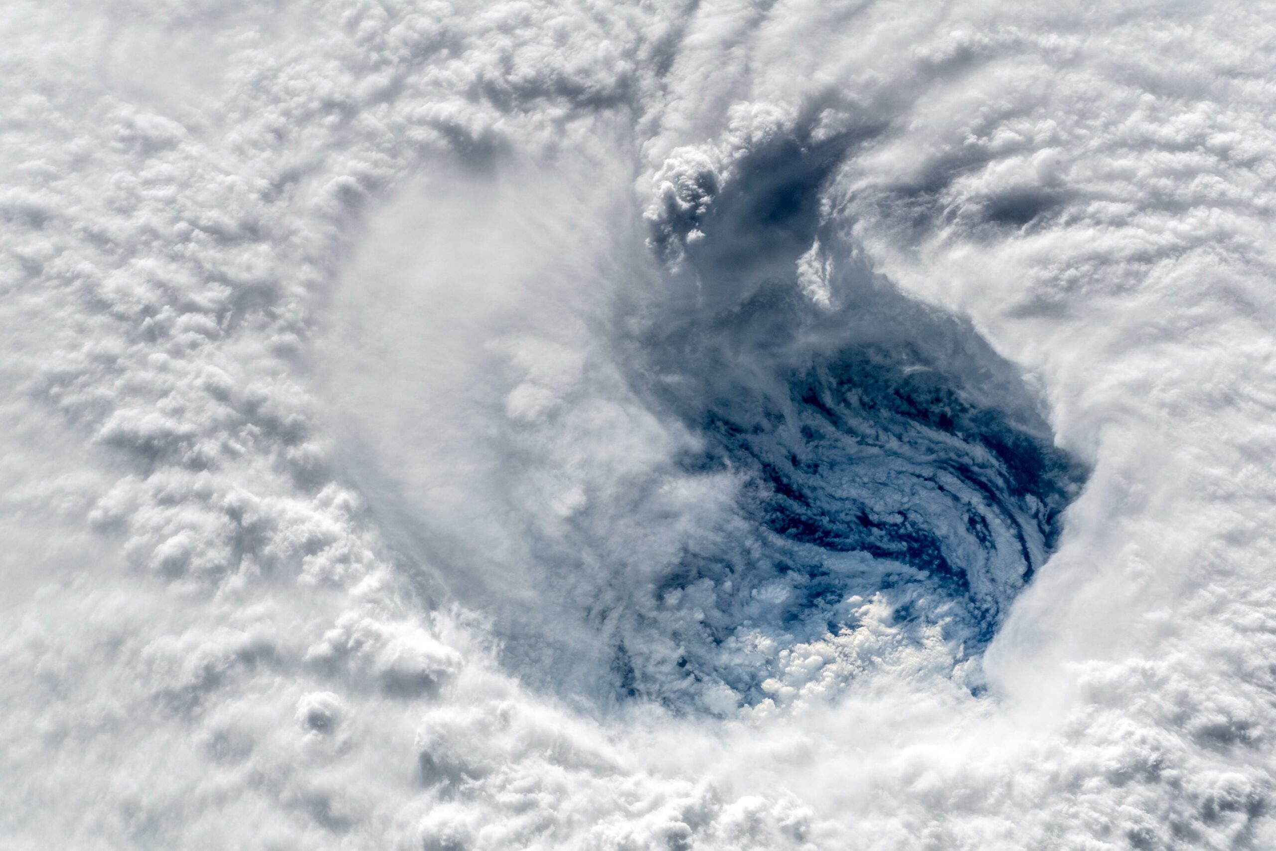 The CAC 2025 Hurricane Season Forecast: What You Need to Know