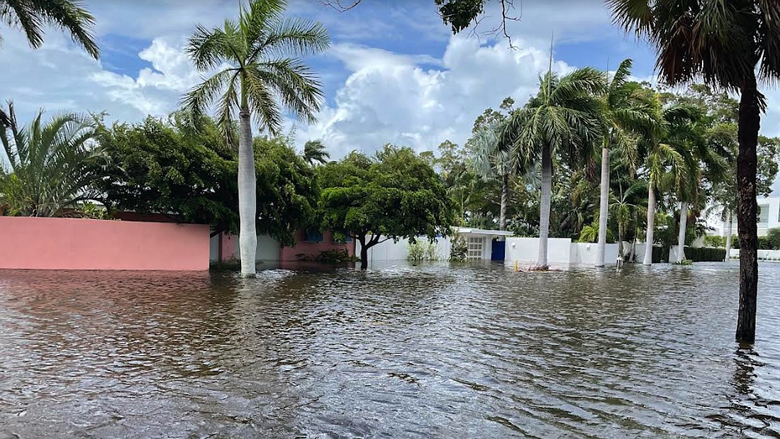 The true danger of storm surge