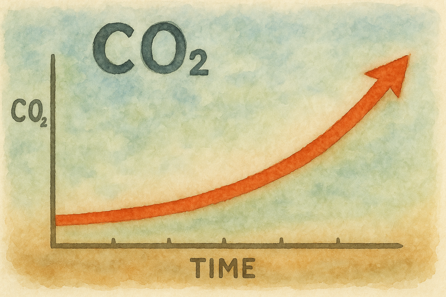 The State of Earth’s Climate in 2024