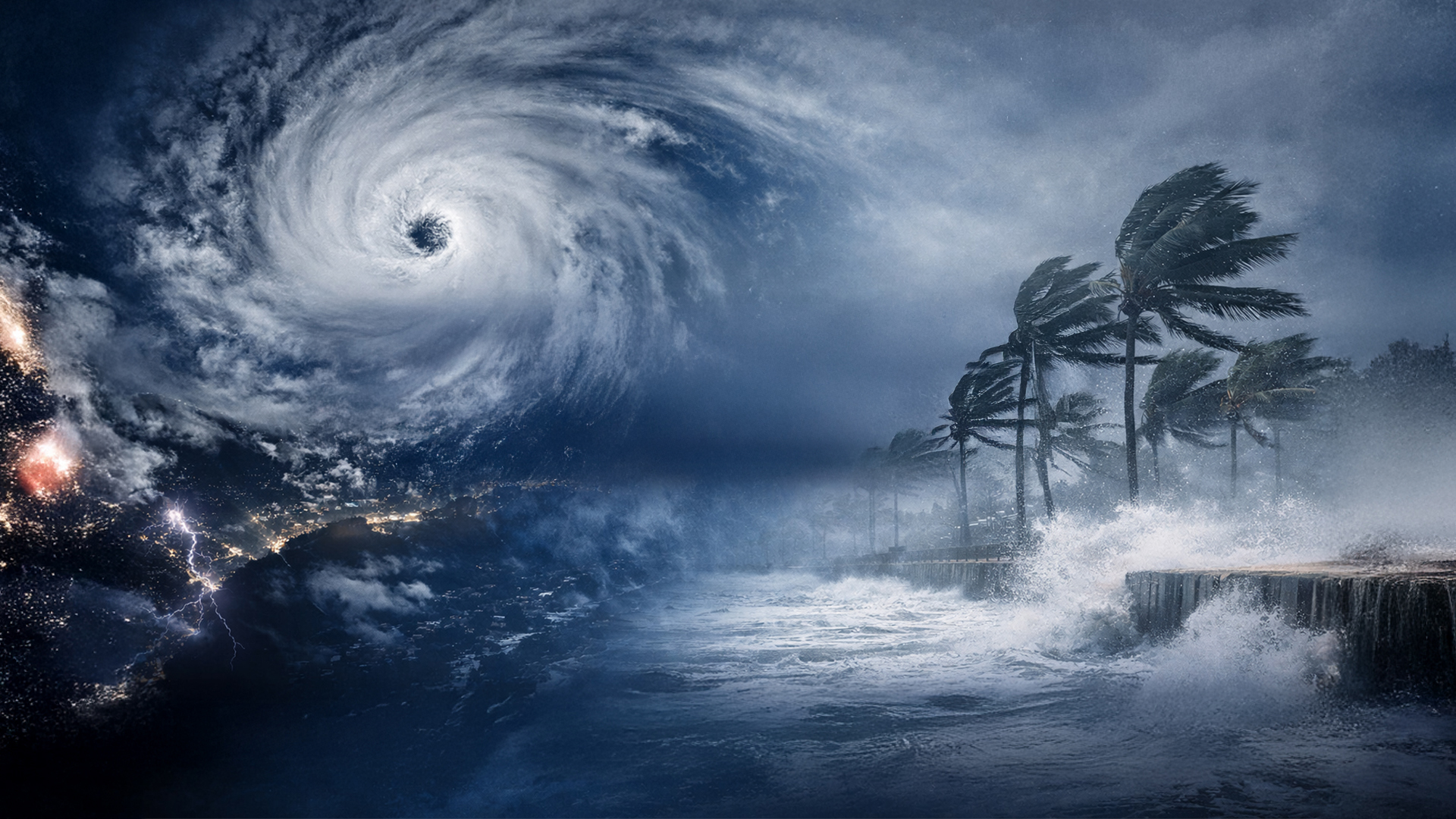 The CAC 2026 Hurricane Season Forecast: What You Need to Know